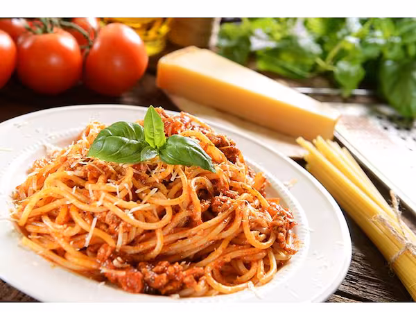 Prato 2